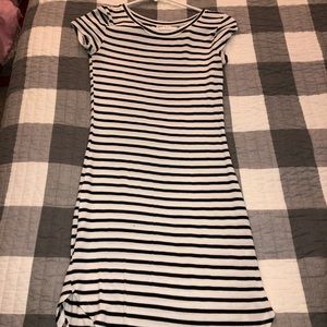 Charlotte Russe size small dress